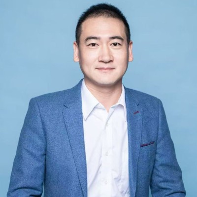 Li Tian - Email & Phone Number | LIRI TENT TECHNOLOGY CO.,LTD