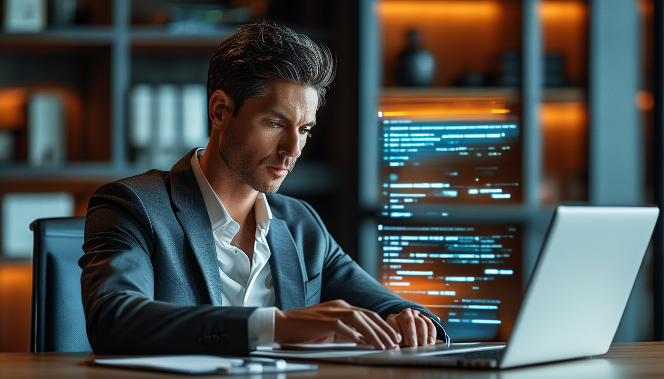 10 questions (and answers) about how AI Gmail will affect your email outreach