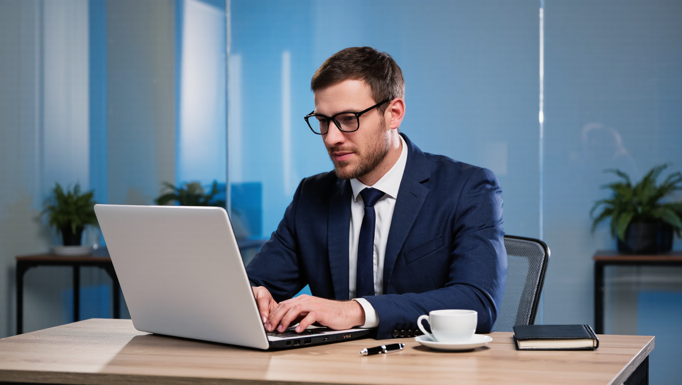 20 Best Cold Email Software Tools of 2026: The Ultimate Guide to Email Outreach Success