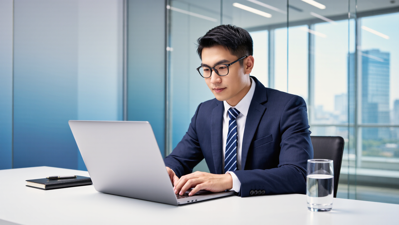 The 2026 Anti Cold Emailer Mentality: How to Adapt