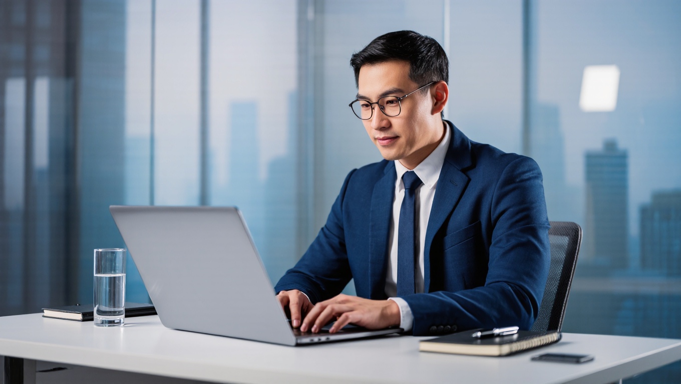 27 Follow-Up Email Subject Line Examples That Get Responses