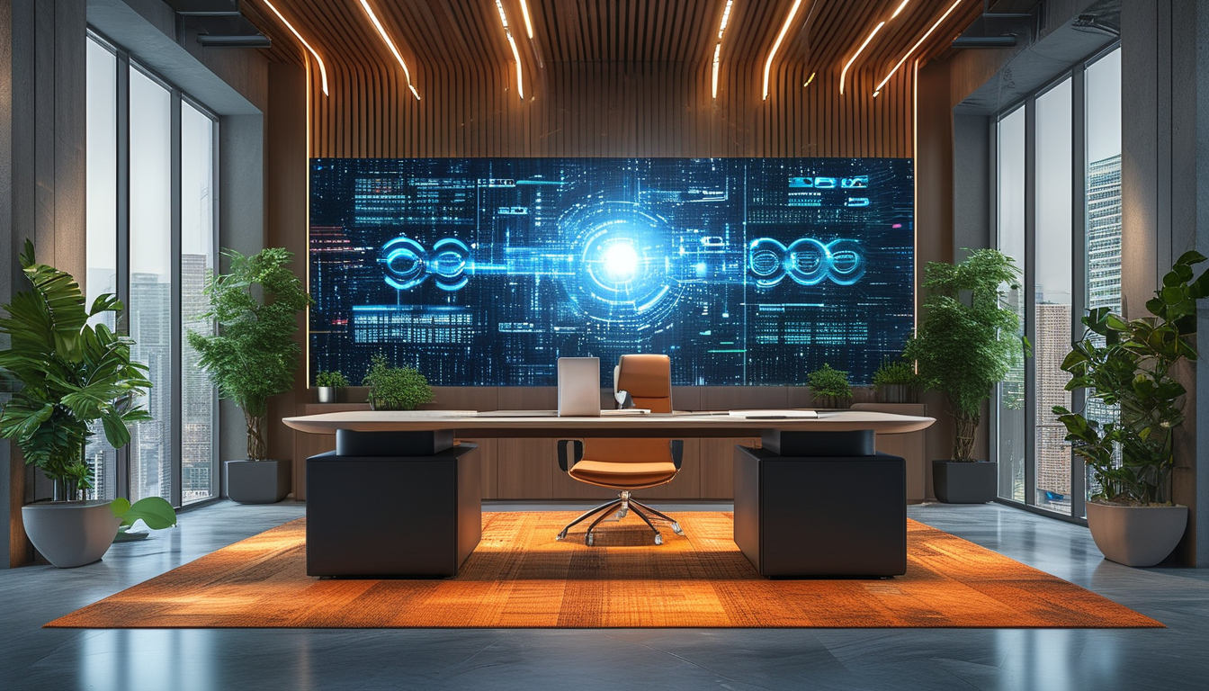 33 Best Sales Tools You Need in 2025