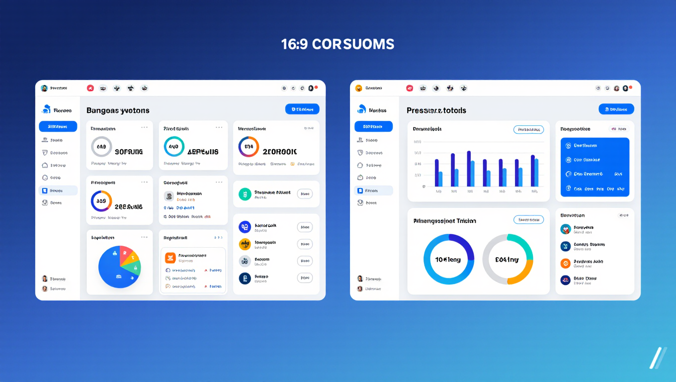 6 Best GMass Alternatives for Cold Email Outreach in 2024