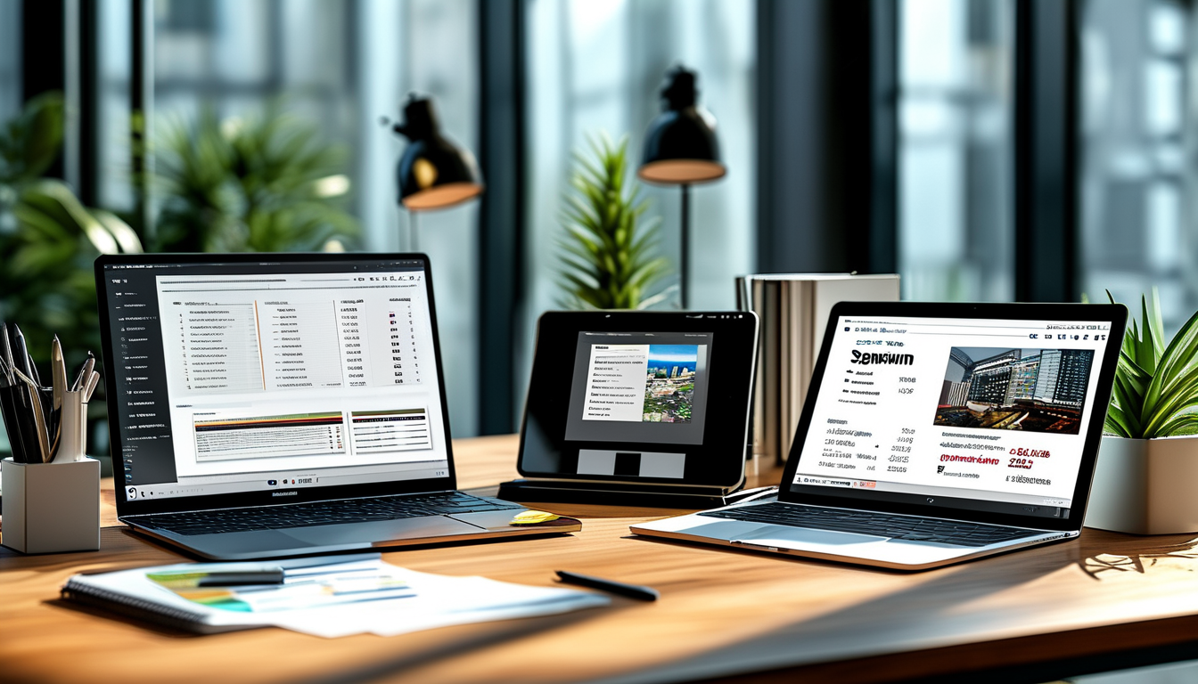 6 Types of Sales Collateral You Should Be Using