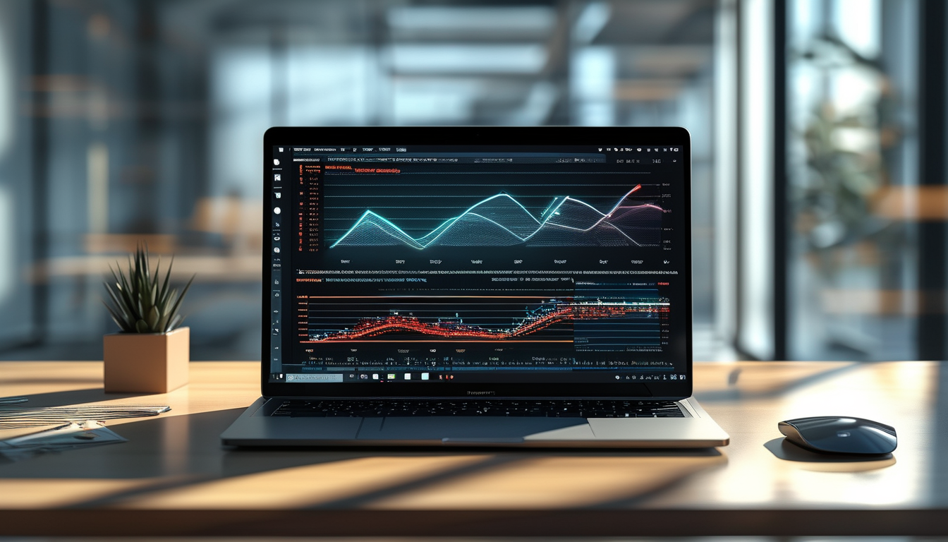 7 Best Email Tracking Tools in 2024