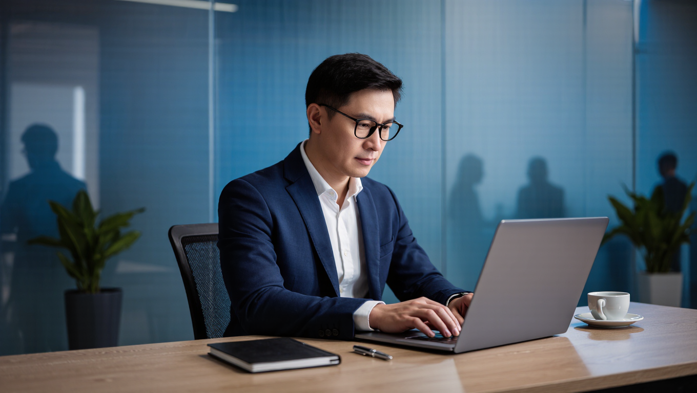 8 Cold Email Tips to Improve Your Next Campaign