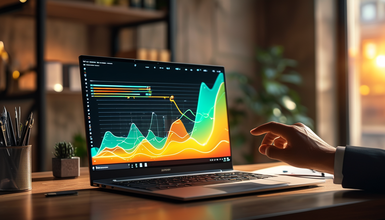 8 Lead Generation Tools for Small Businesses