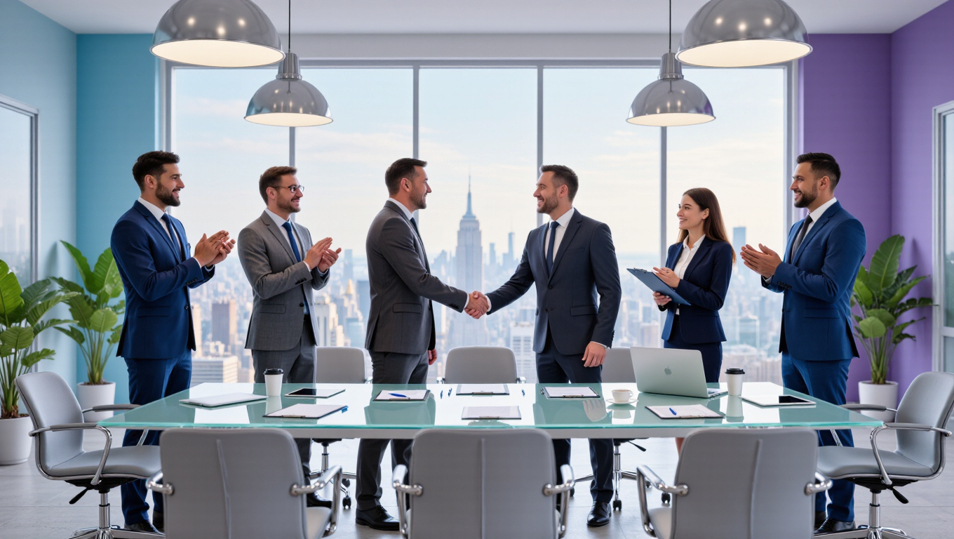 8 Lead Generation Tools for Small Businesses That Actually Drive Results