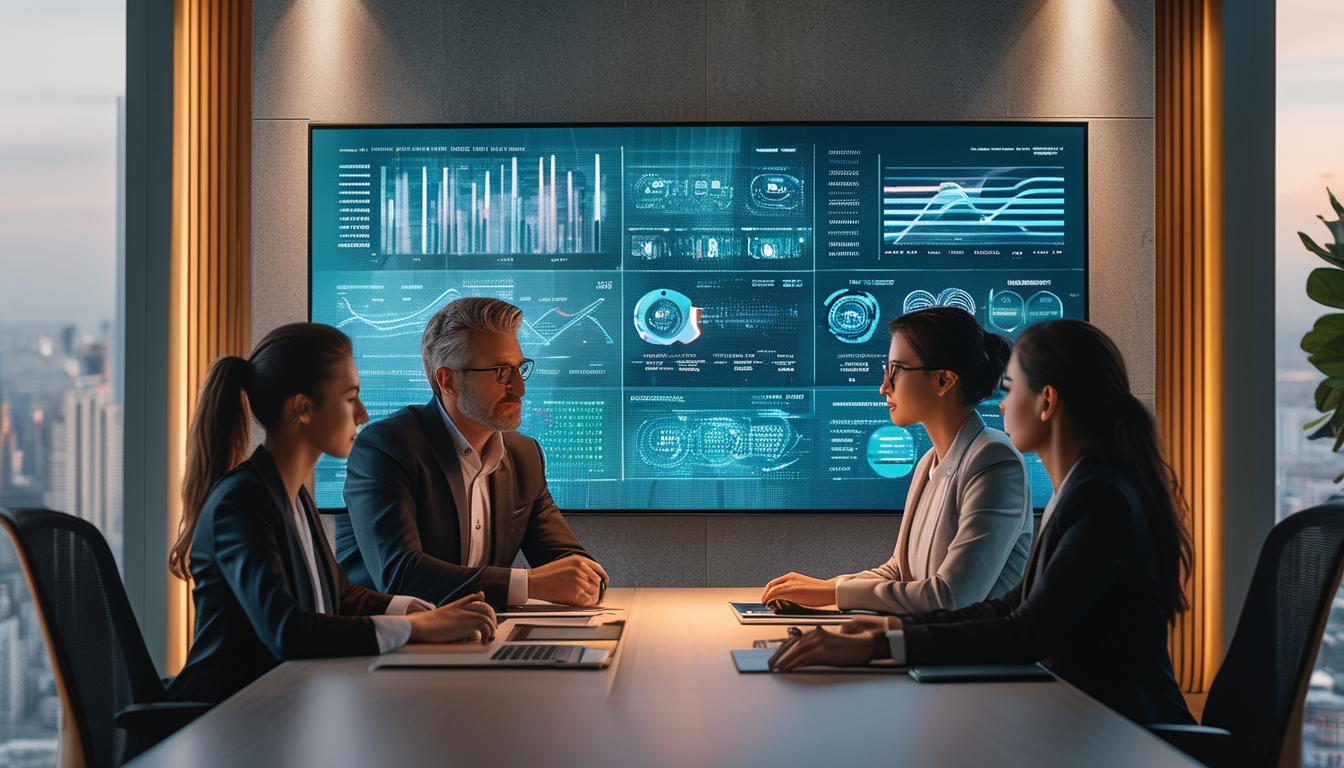 8 ZoomInfo Alternatives in 2025