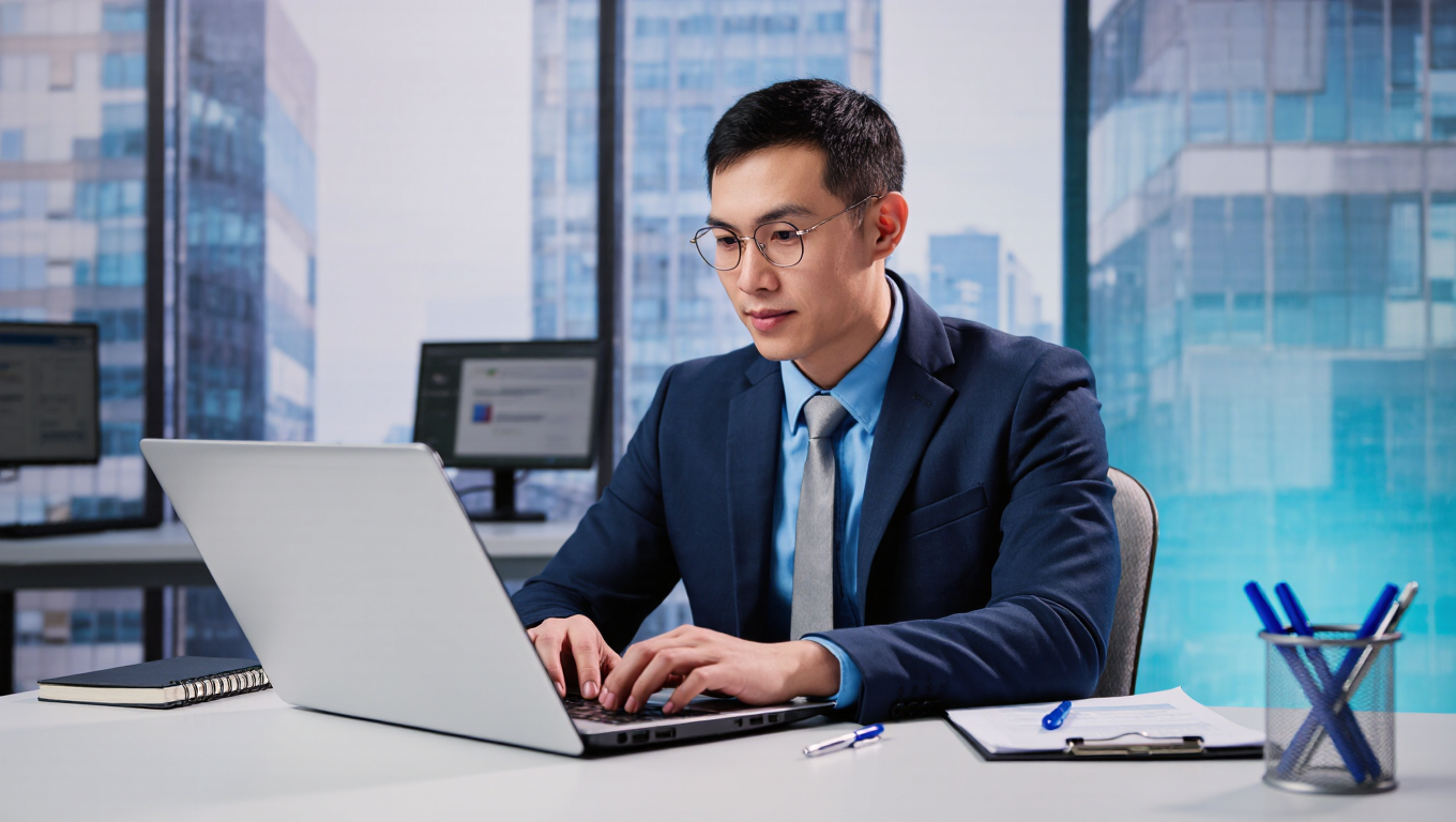 89 Effective Cold Email Subject Lines That Convert
