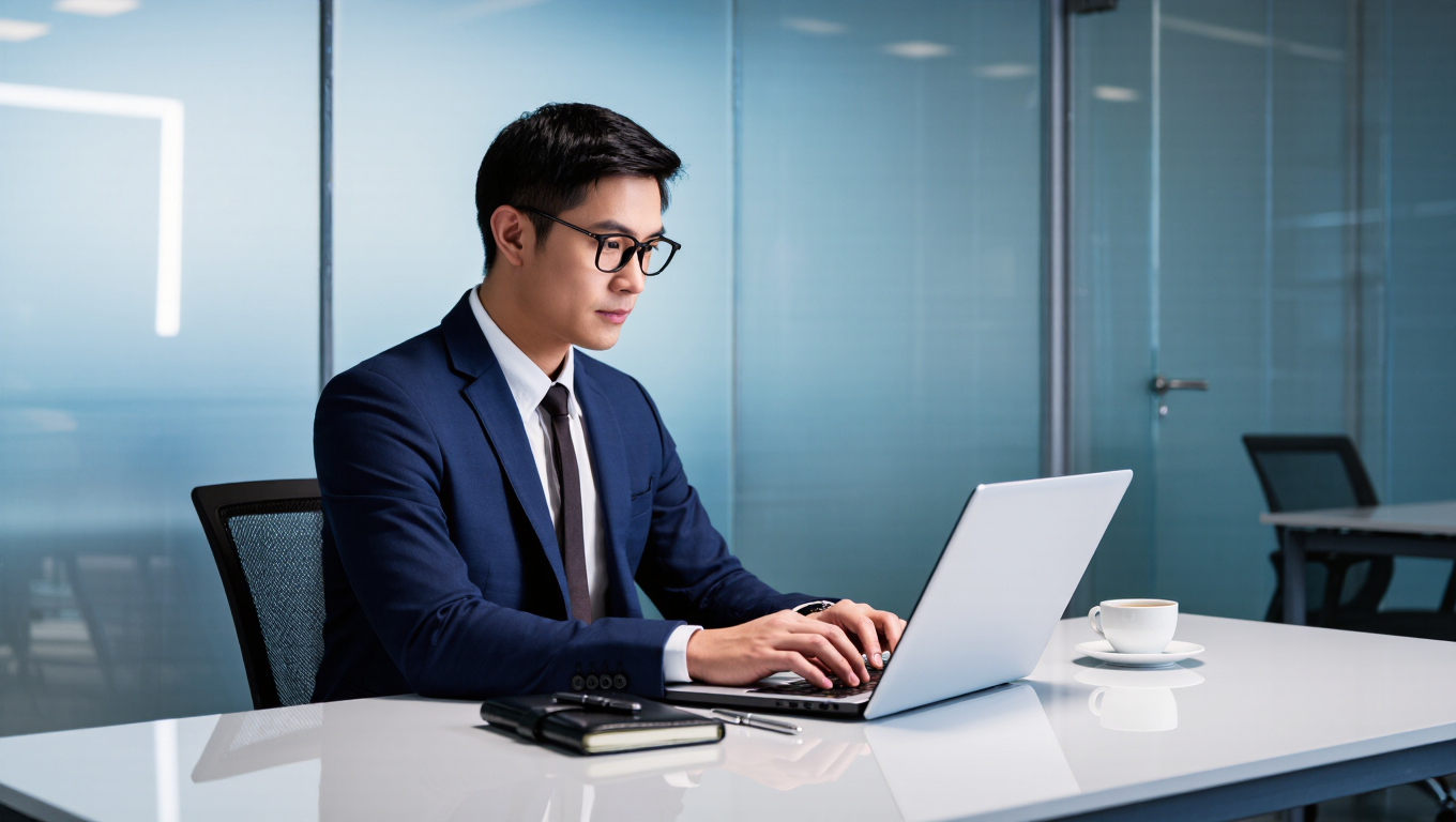 Adding an Email Attachment to a Cold Email: Best Practices