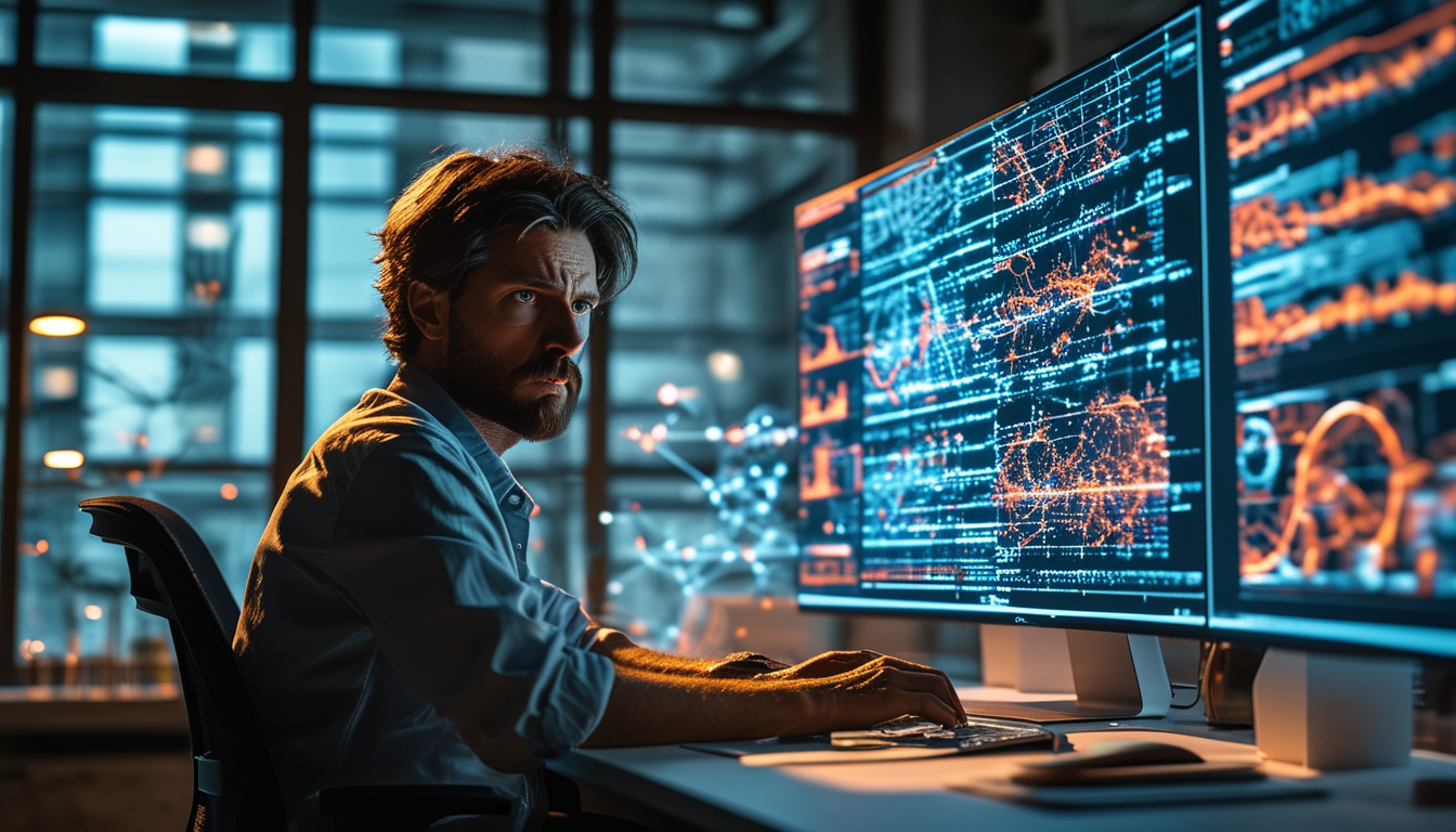 AI Personalization Isn’t Ready For Primetime