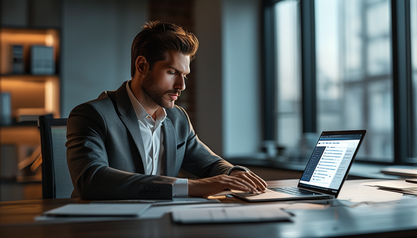 AI Writing Assistant: The Answer To Writing Great Cold Emails in Seconds