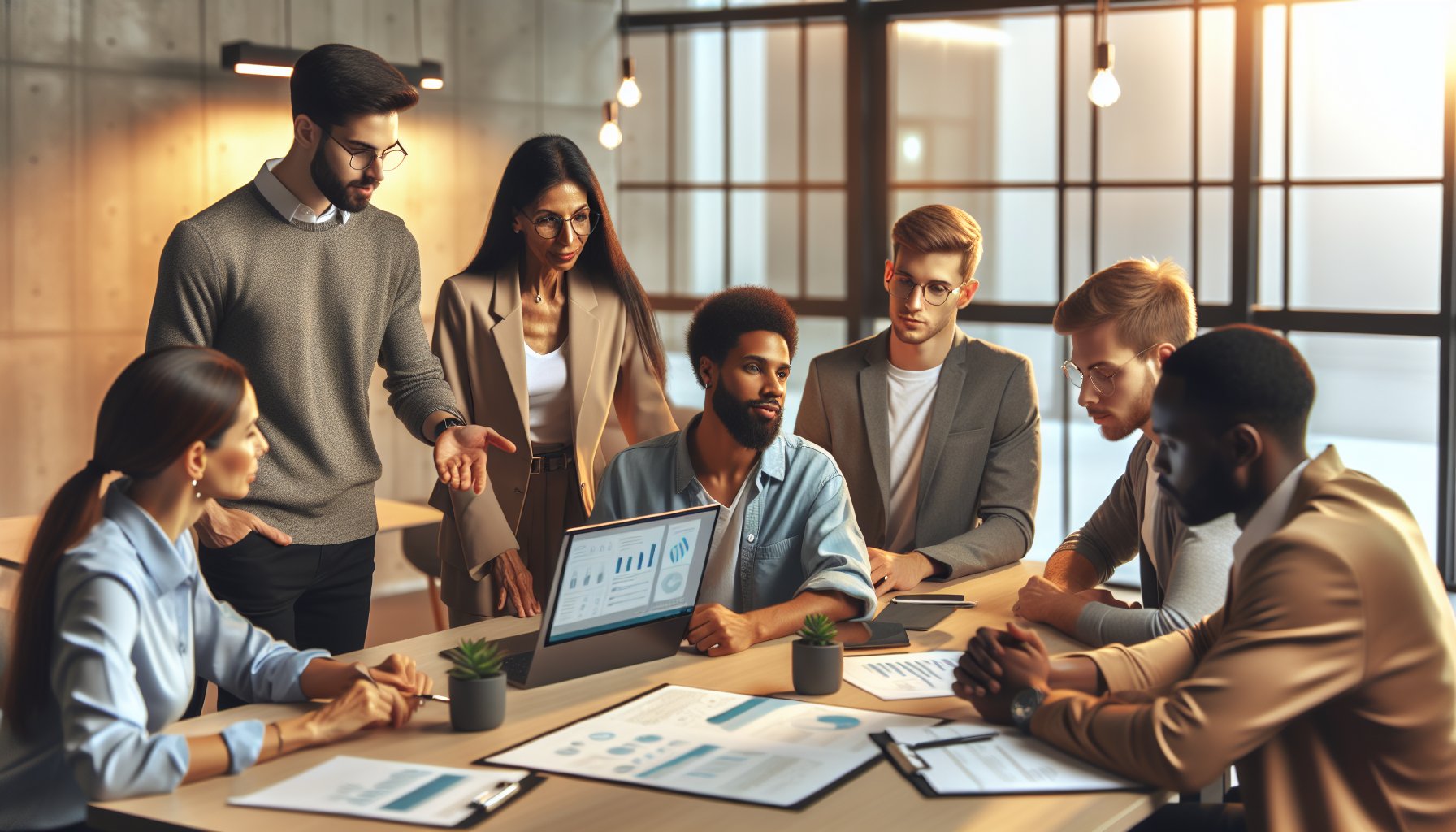 B2B Customer Onboarding Excellence