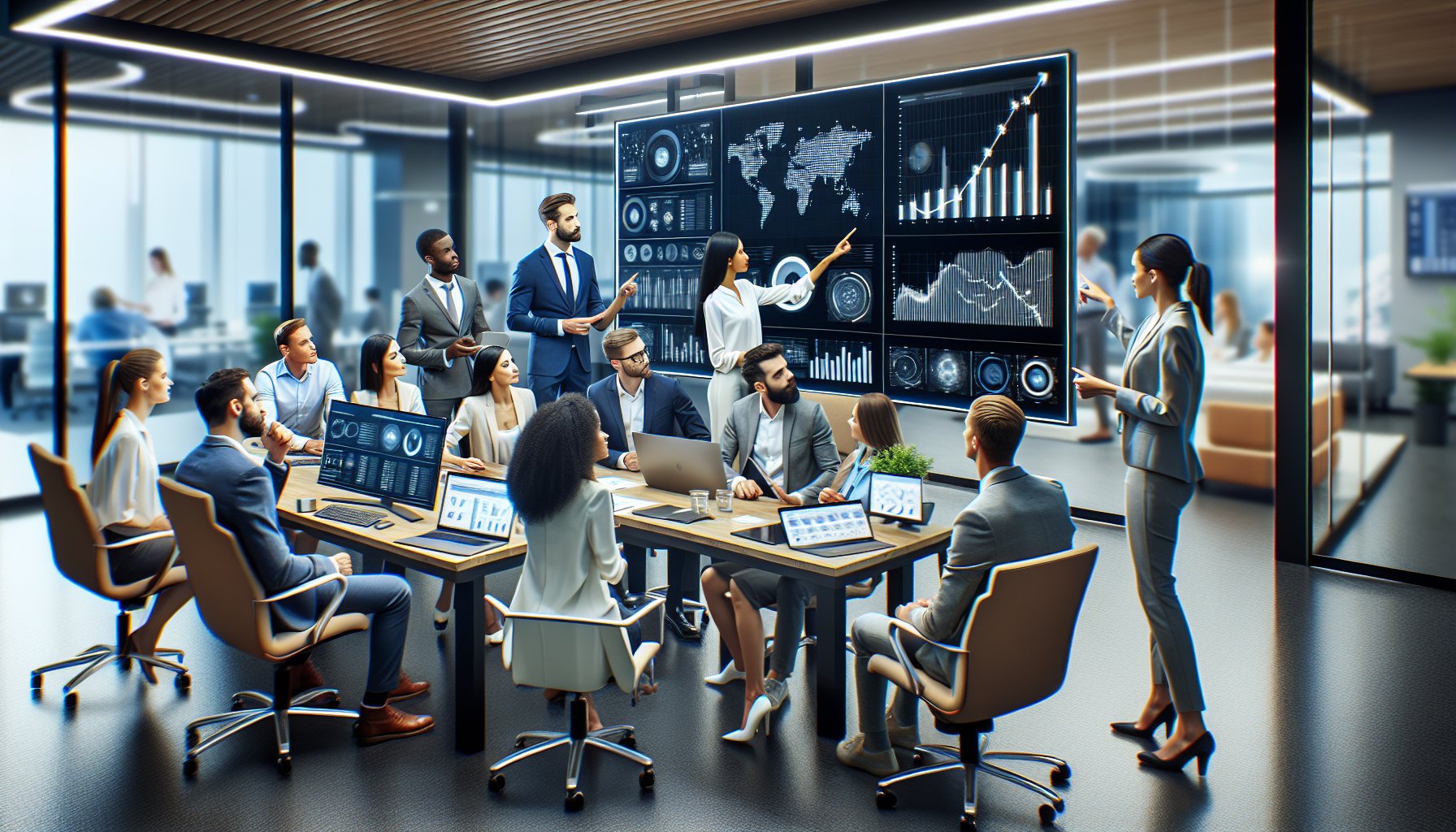 B2B Customer Success Strategies related concepts