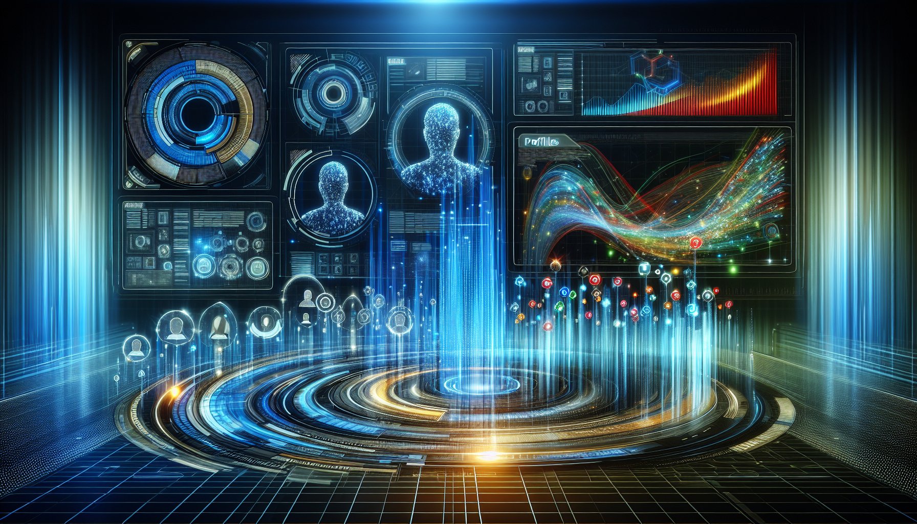 B2B Data Enrichment: Boost Your Sales with Complete Prospect Information