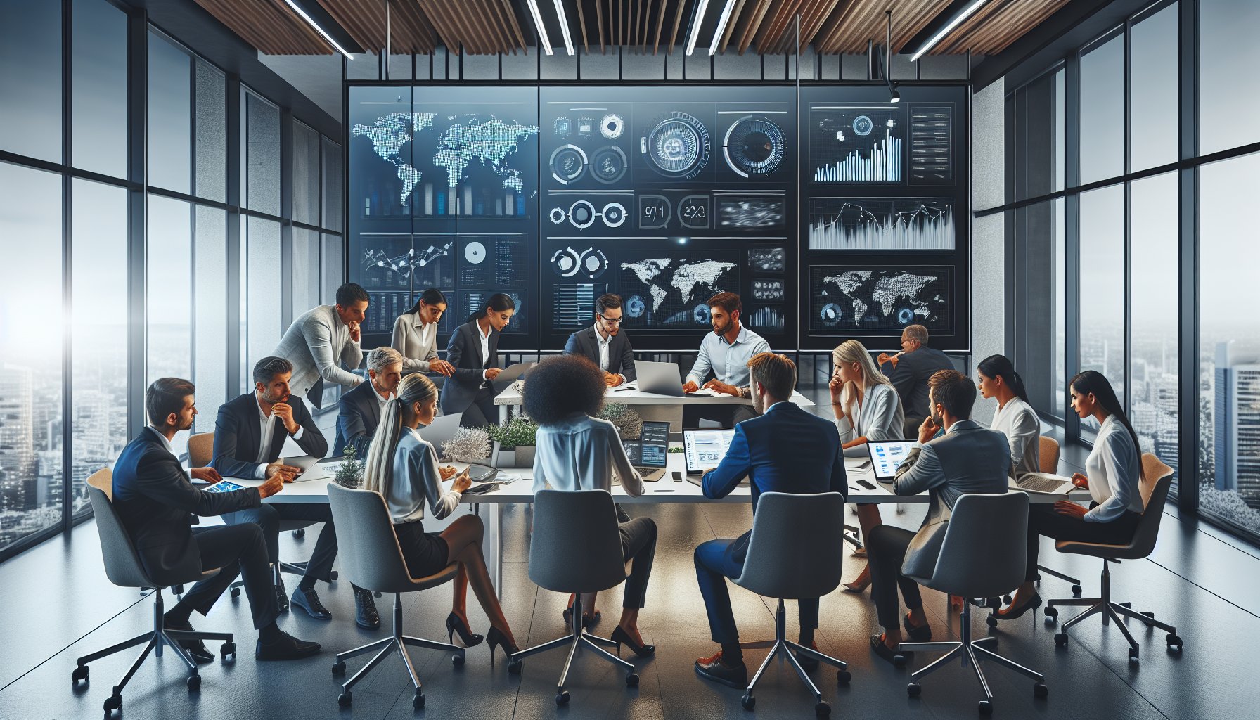 B2B Event Marketing Strategy related concepts