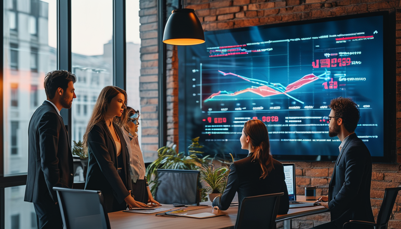 B2B Growth Marketing: Advanced Tactics for 2026