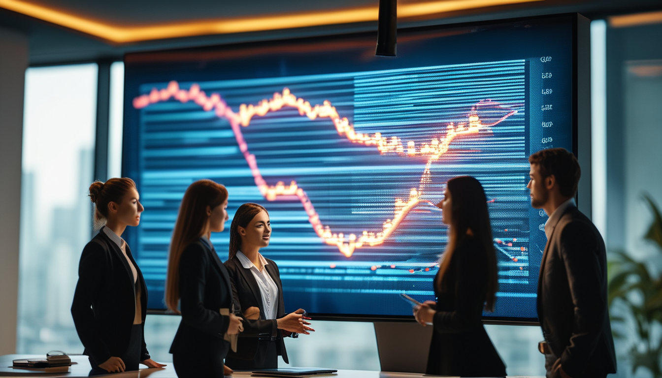 B2B Lead Generation: 10 Strategies That Work in 2026