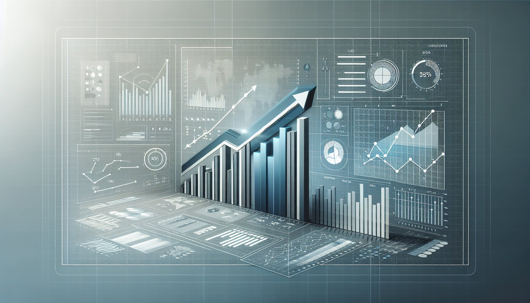 B2B Lead Generation Strategies 2026: What's Working Now