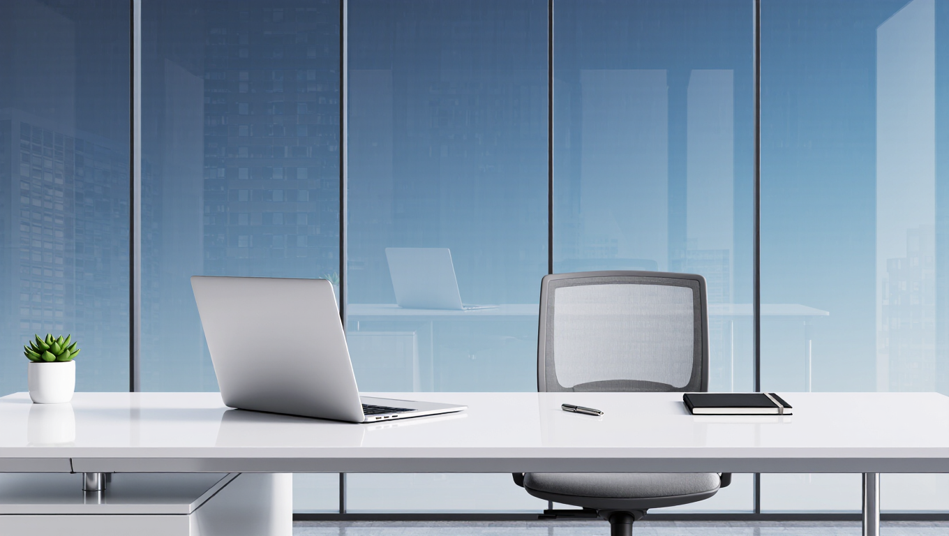 B2B Lead Qualification Framework: Separating Wheat from Chaff