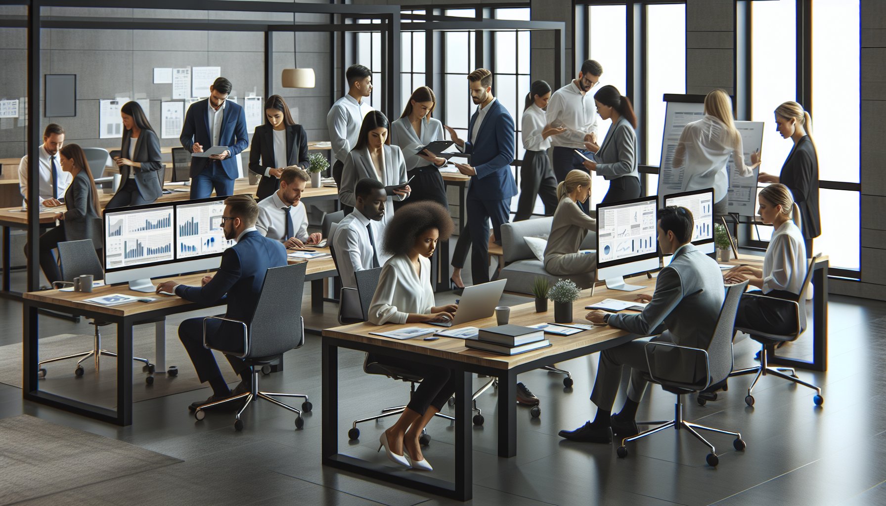B2B Sales Prospecting: The Ultimate Guide for Modern Sales Teams
