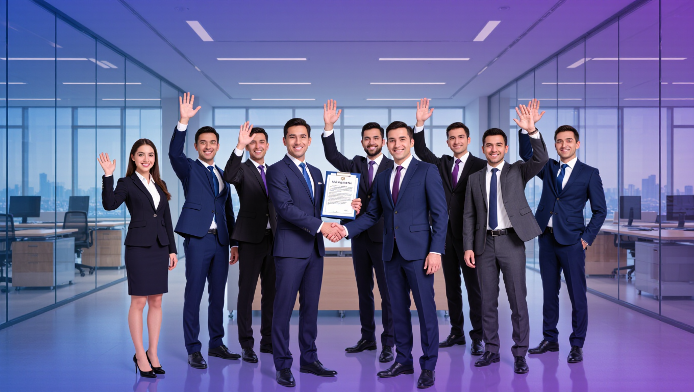 B2B Sales: What Is a Sales Process in 2026?
