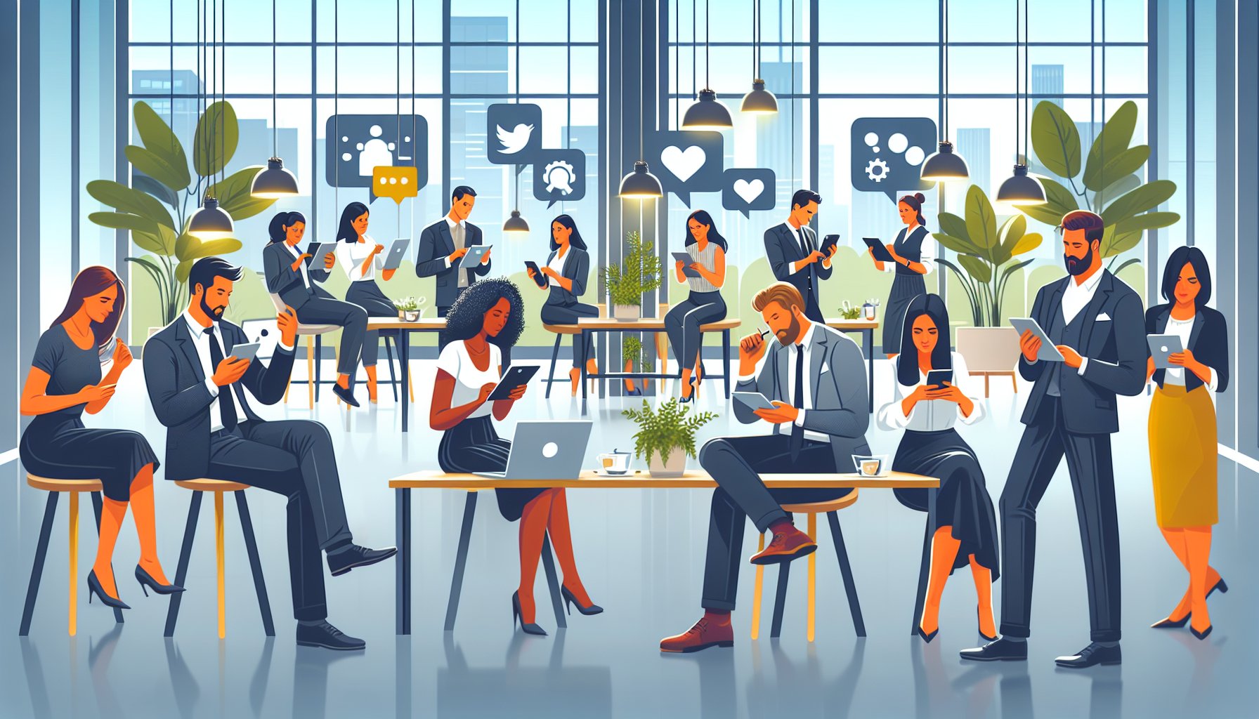B2B Social Selling Masterclass 2026