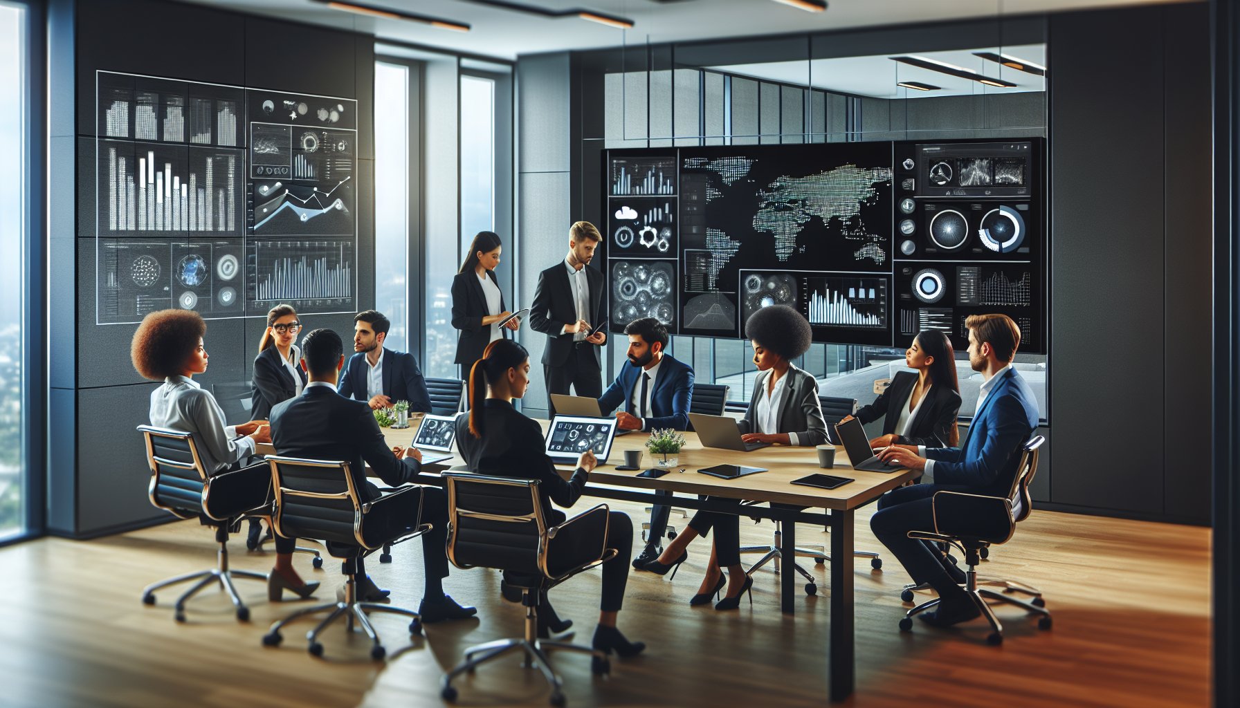 B2B Social Selling Masterclass 2026 related concepts
