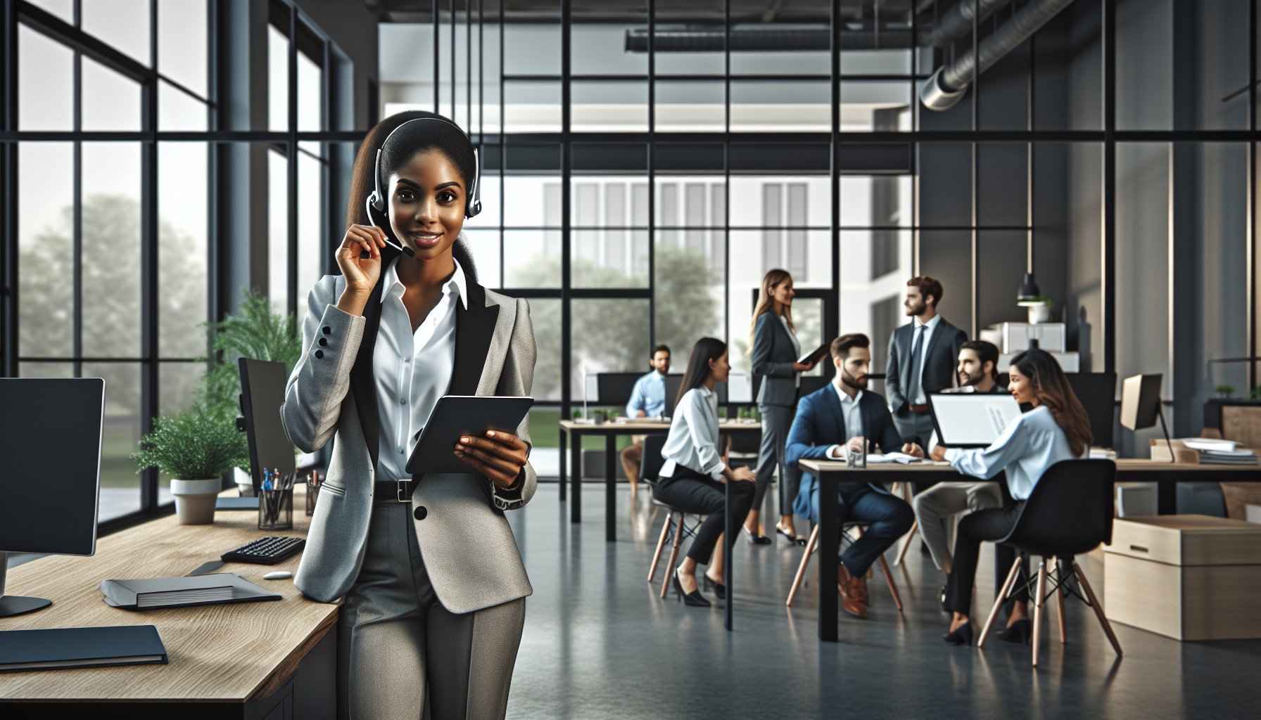 Cold Calling in 2026: Modern Techniques That Still Work