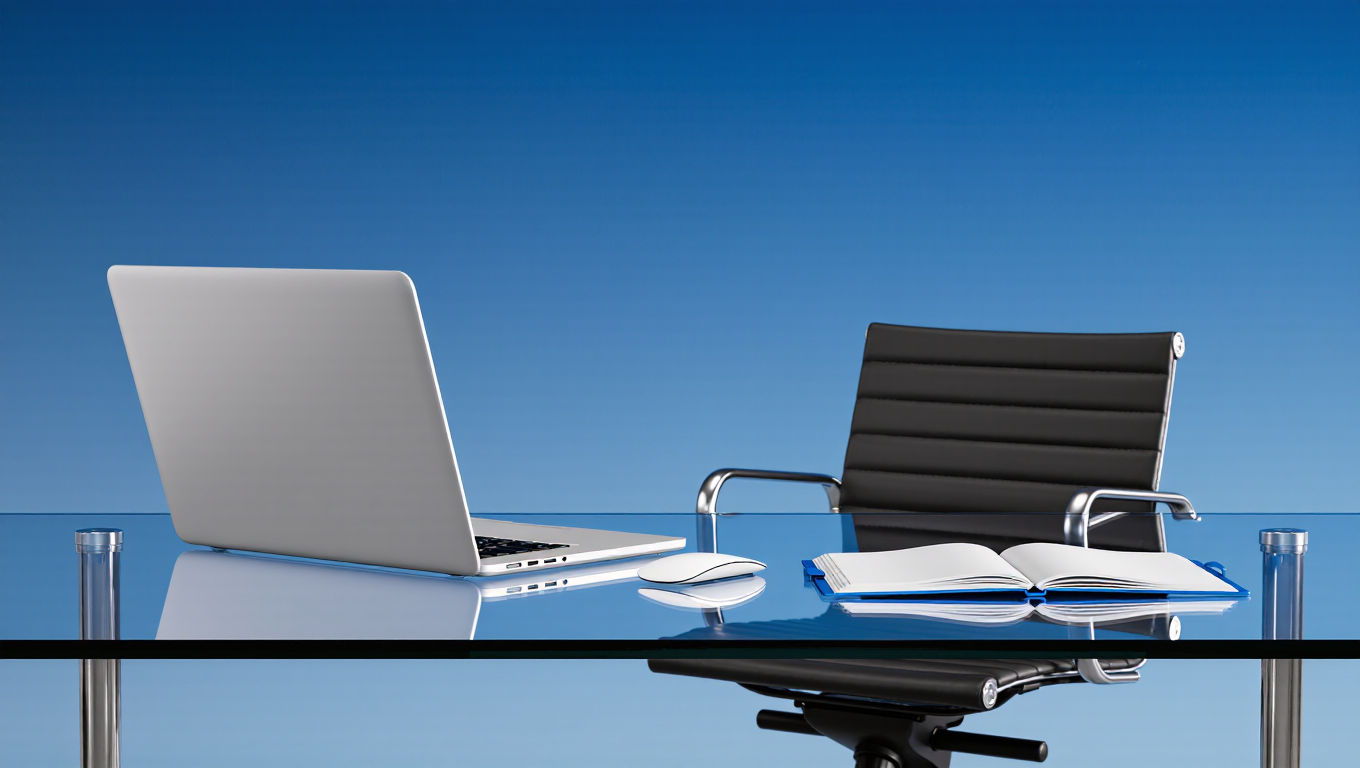 Decision Maker Identification: Find Key Contacts in Seconds