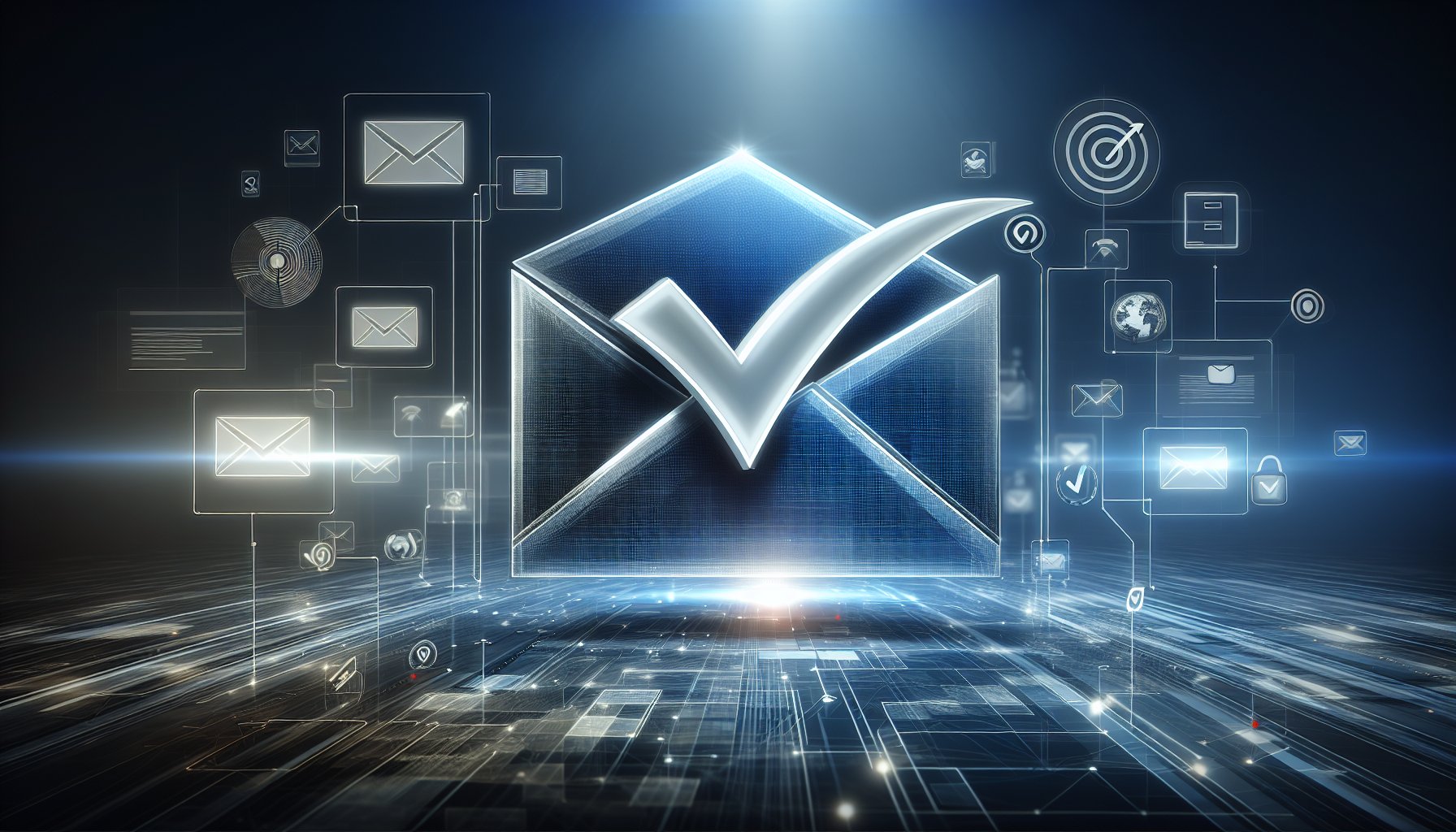 Email Deliverability 2026: Ensure Your Messages Reach the Inbox