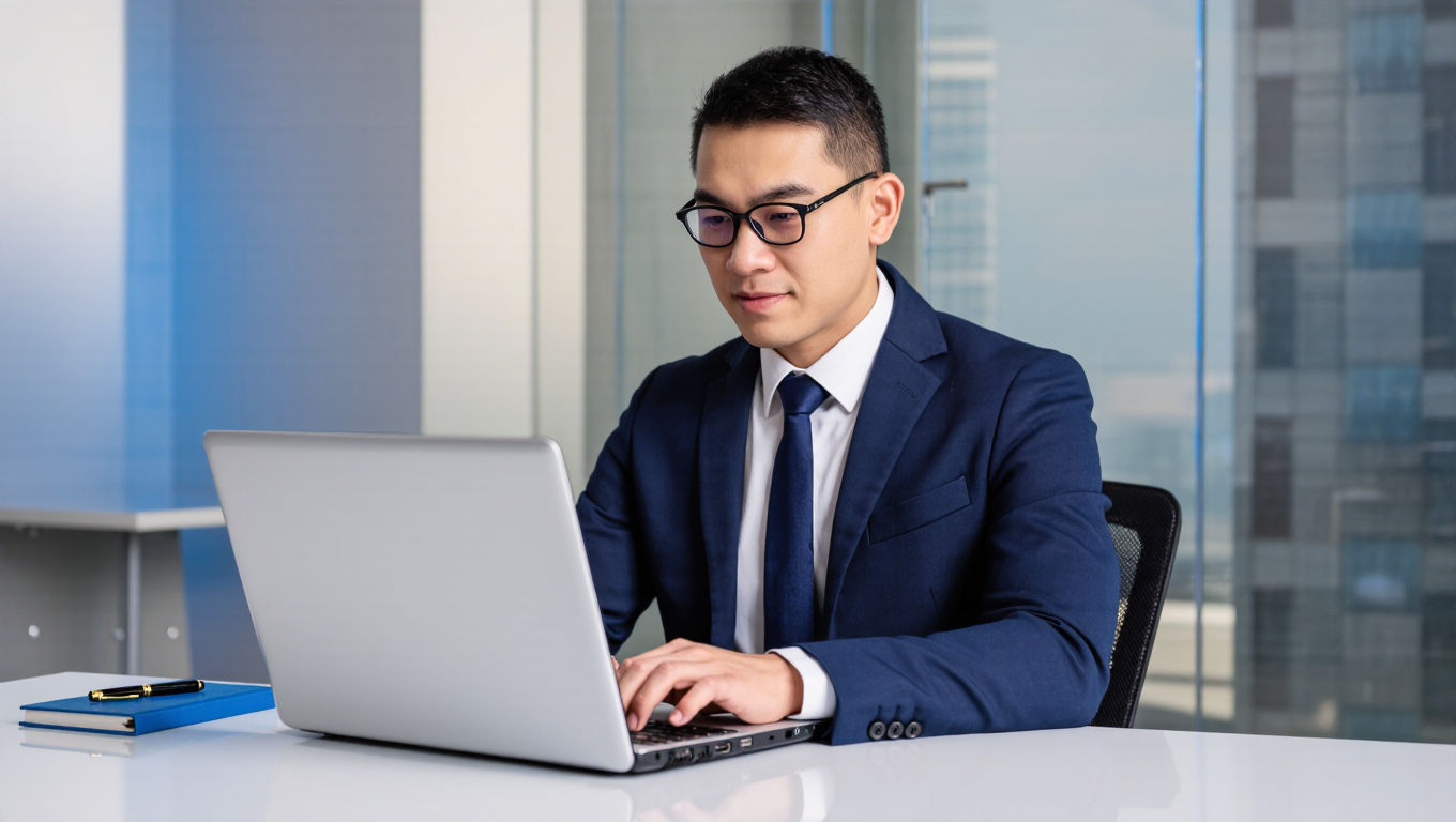 Email Deliverability Guide 2026: Maximizing Inbox Placement for B2B Sales Success