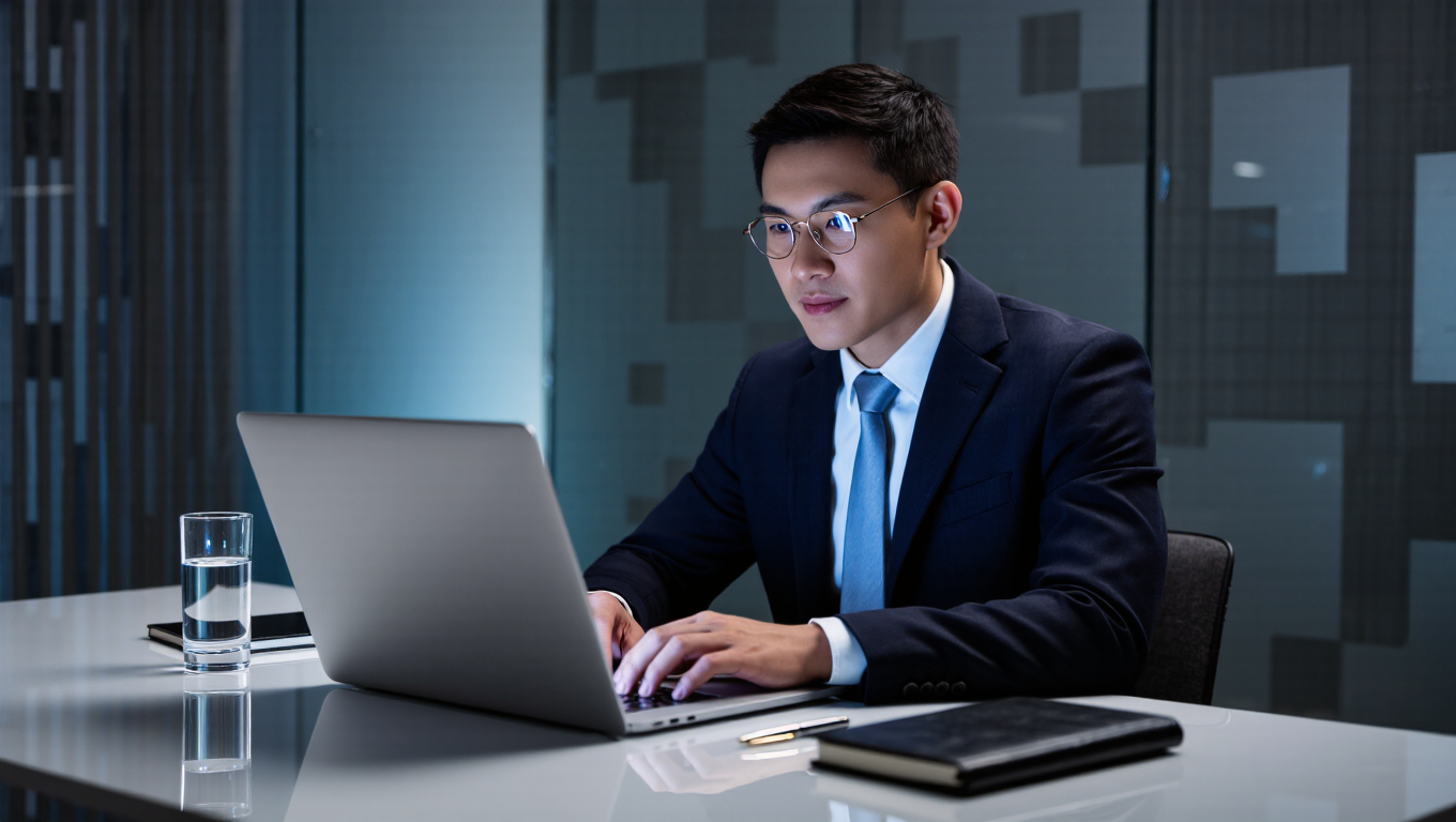 Email List Cleaning: 4 Simple Steps for Better Deliverability