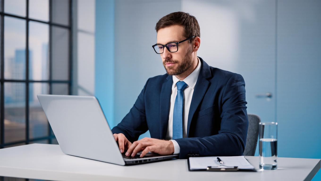 Email Verification and Bounce Prevention: A Technical Guide for B2B Sales Success
