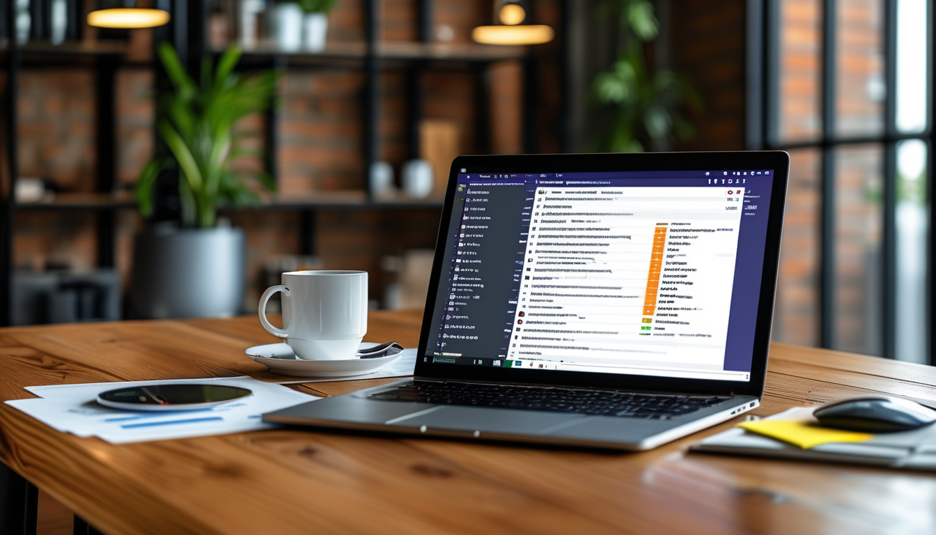 Find Emails: How LeadContact Achieves 98% Accuracy Rate