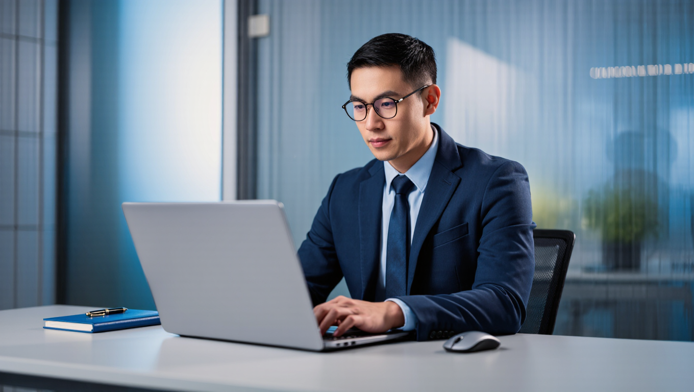 How to Find Someone's Email Address: The Complete 2026 Guide