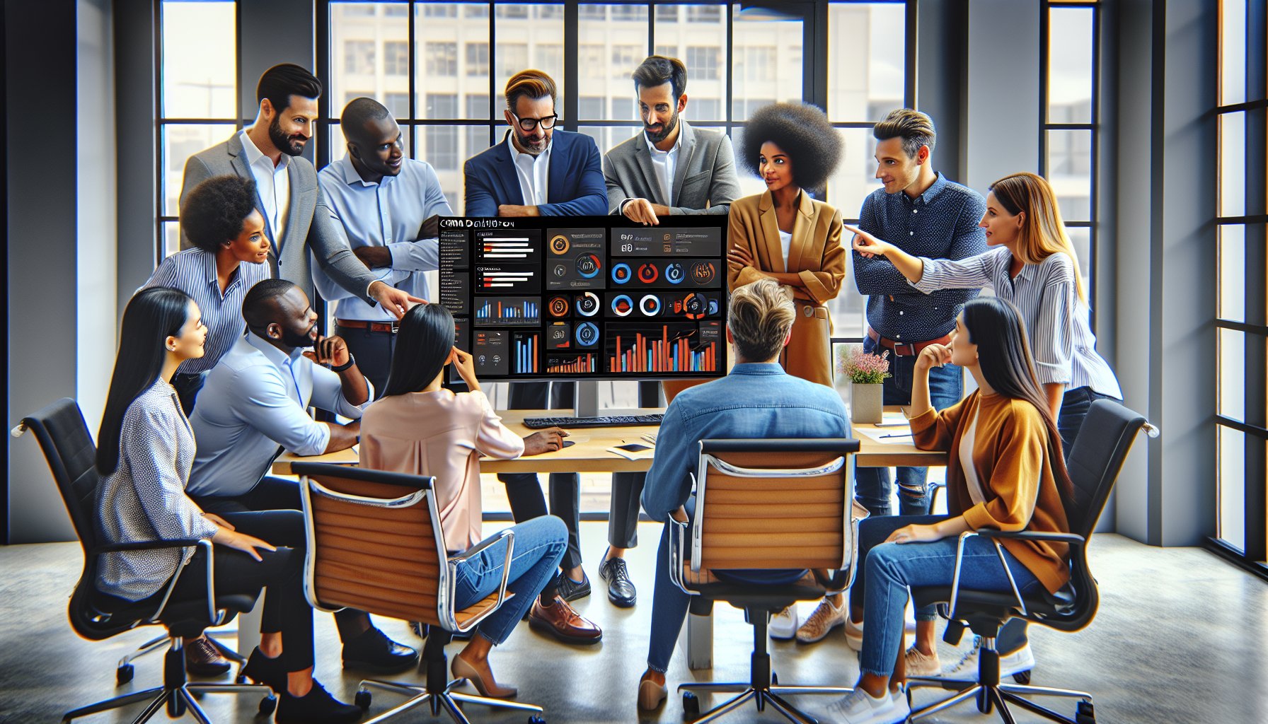 How to Find Verified Emails for B2B Sales: Complete 2026 Guide related concept