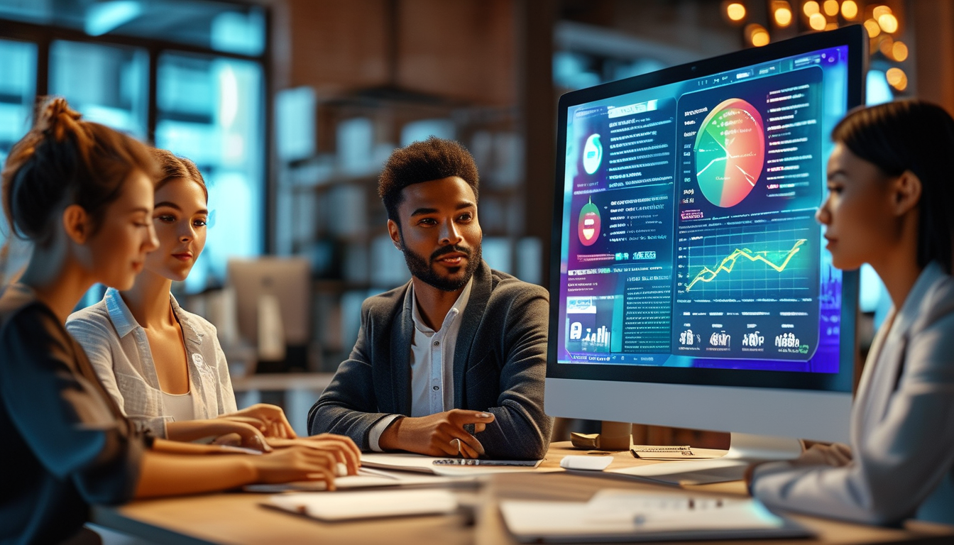 How to Run a Successful Campaign with Personalized Videos