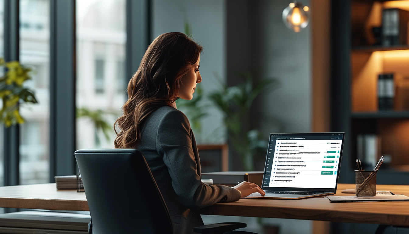 How to Use AI In Your Emails Without Losing Your Voice