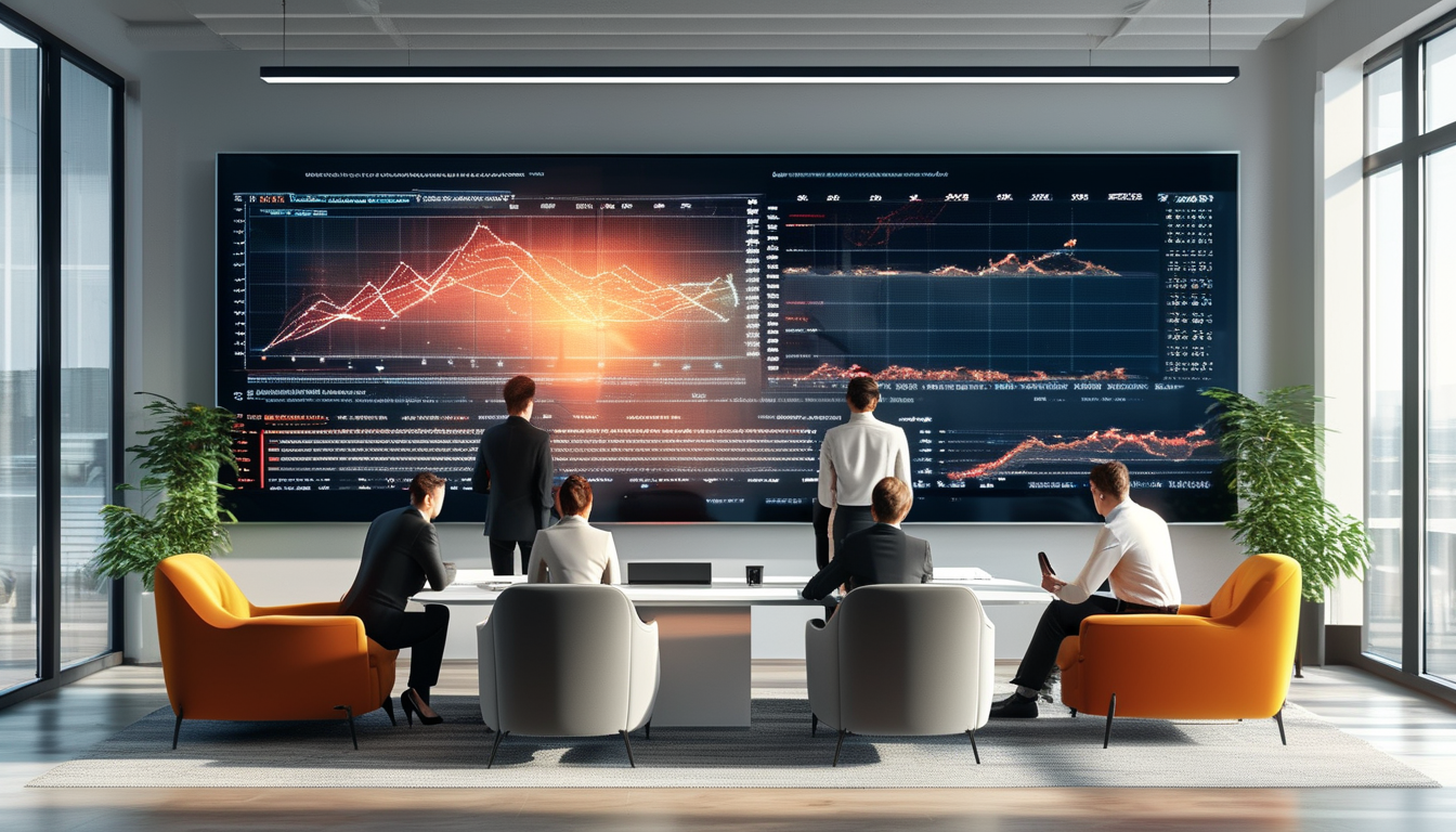 Lead Generation Analytics: Tracking What Matters in 2026