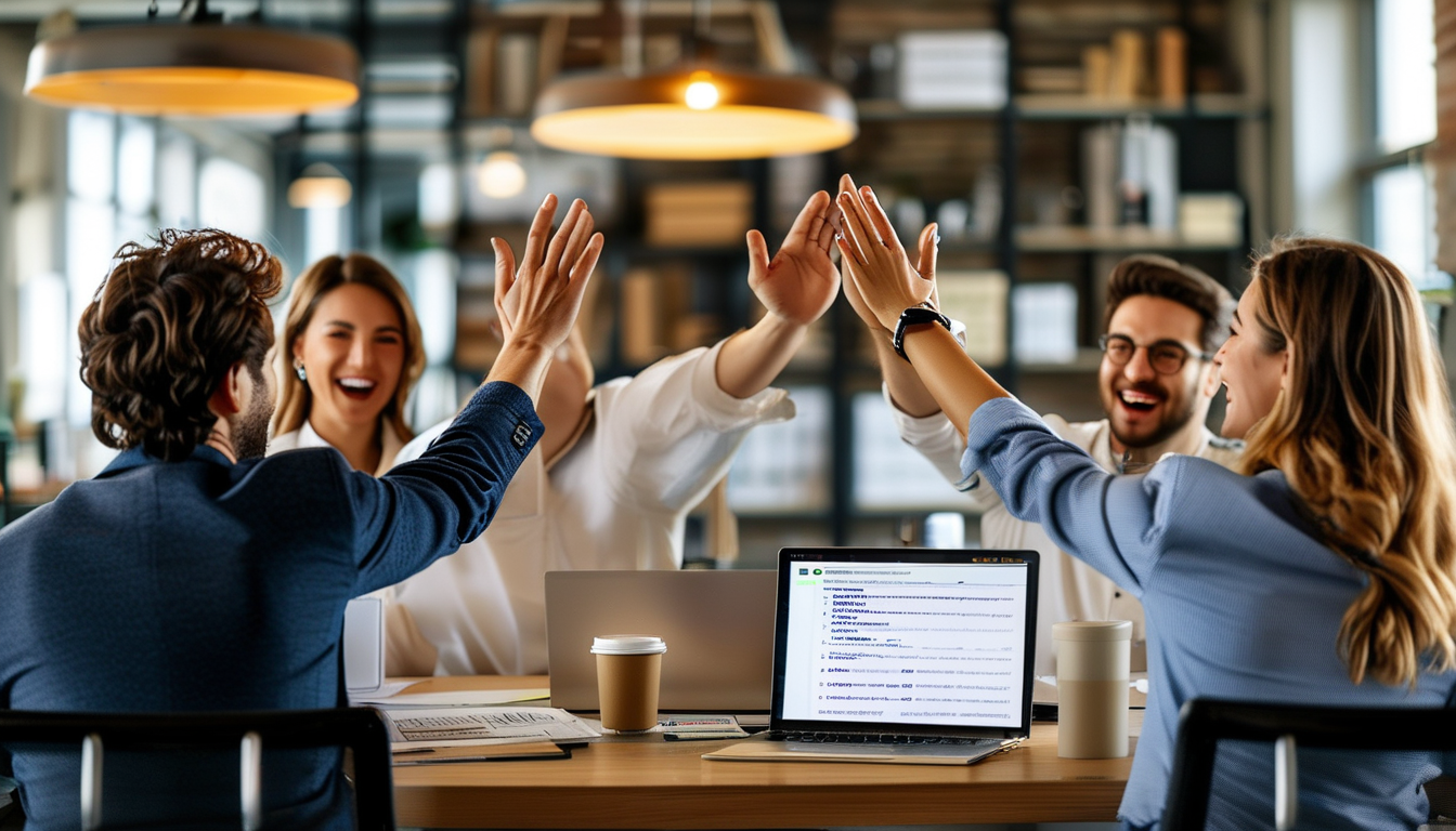 Lead Scoring Models: Prioritizing Your Prospects