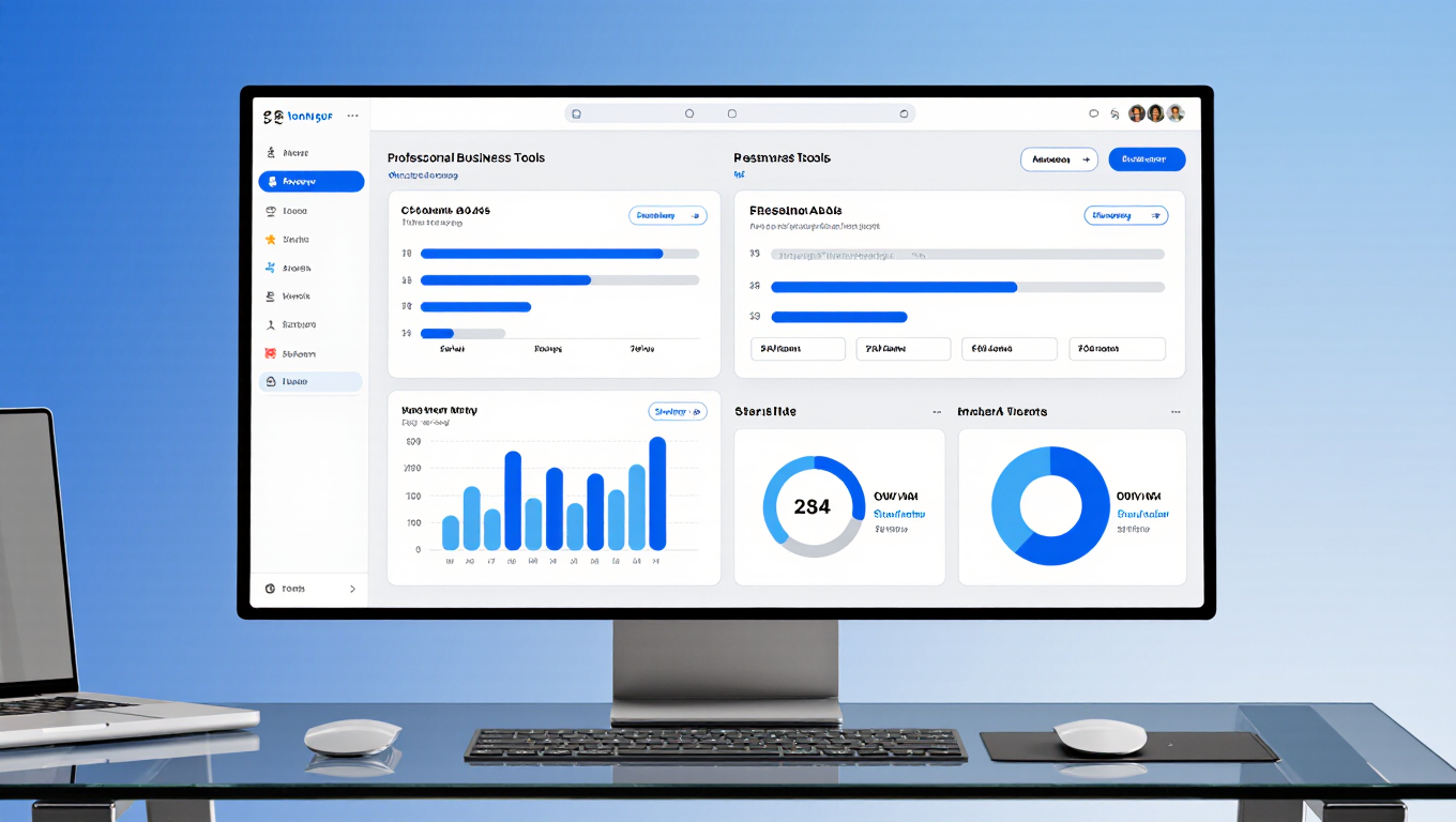 LeadContact vs Apollo.io: Which Tool Offers Better Value in 2025?
