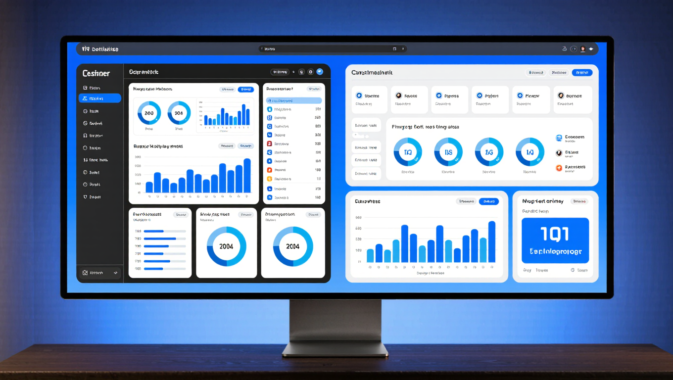 LeadContact vs Kaspr: Which Platform Finds Better Contact Data?