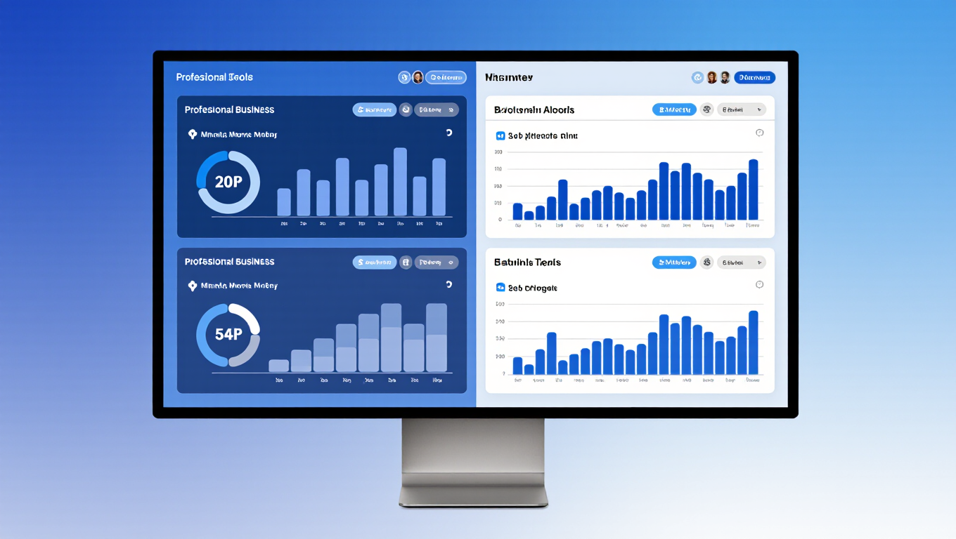 LeadContact vs RocketReach: Which Has Better Data Quality?