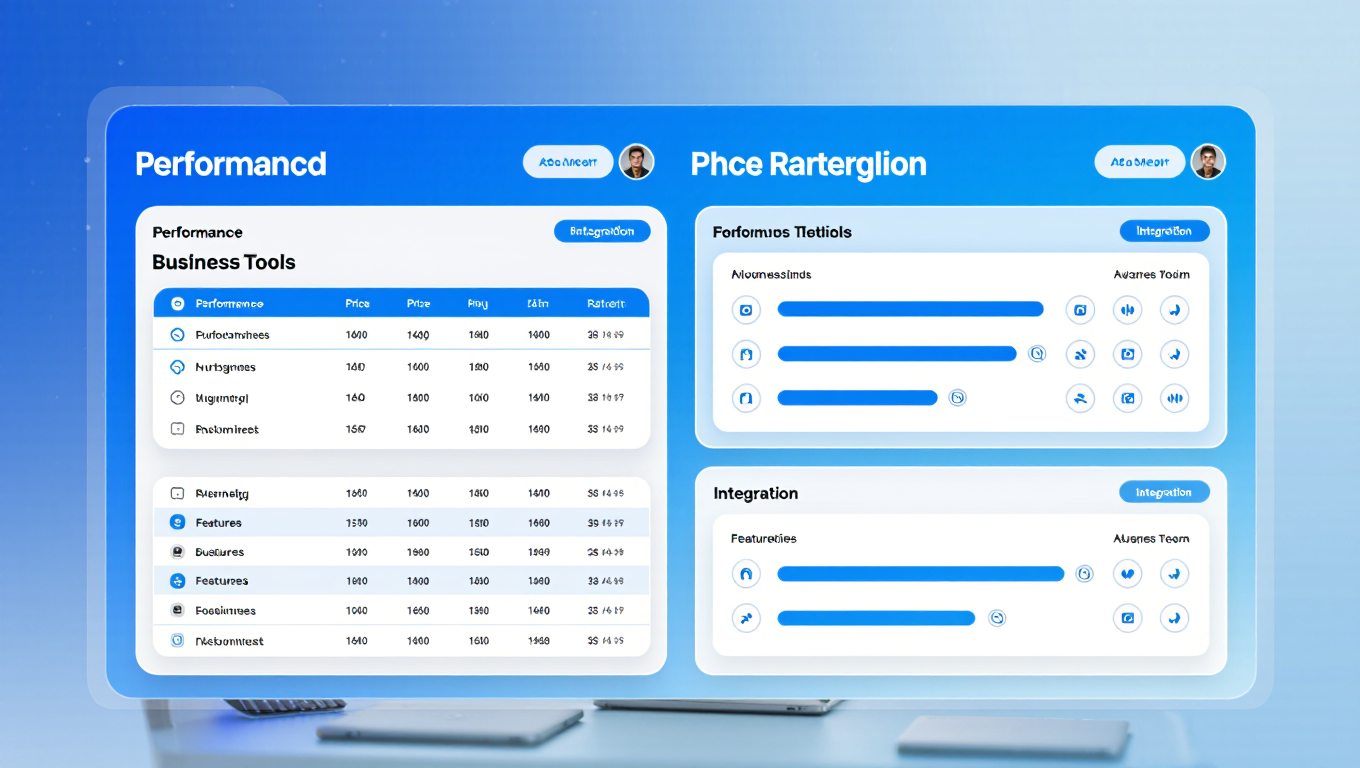 LeadContact vs ZoomInfo: Affordable Alternative for Growing Teams
