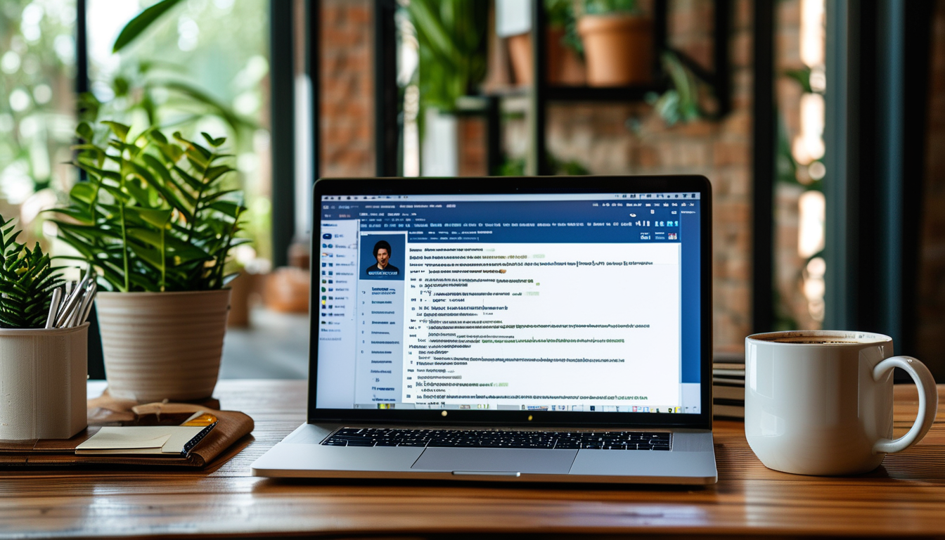 What We Learned From Analyzing 1M Cold Emails
