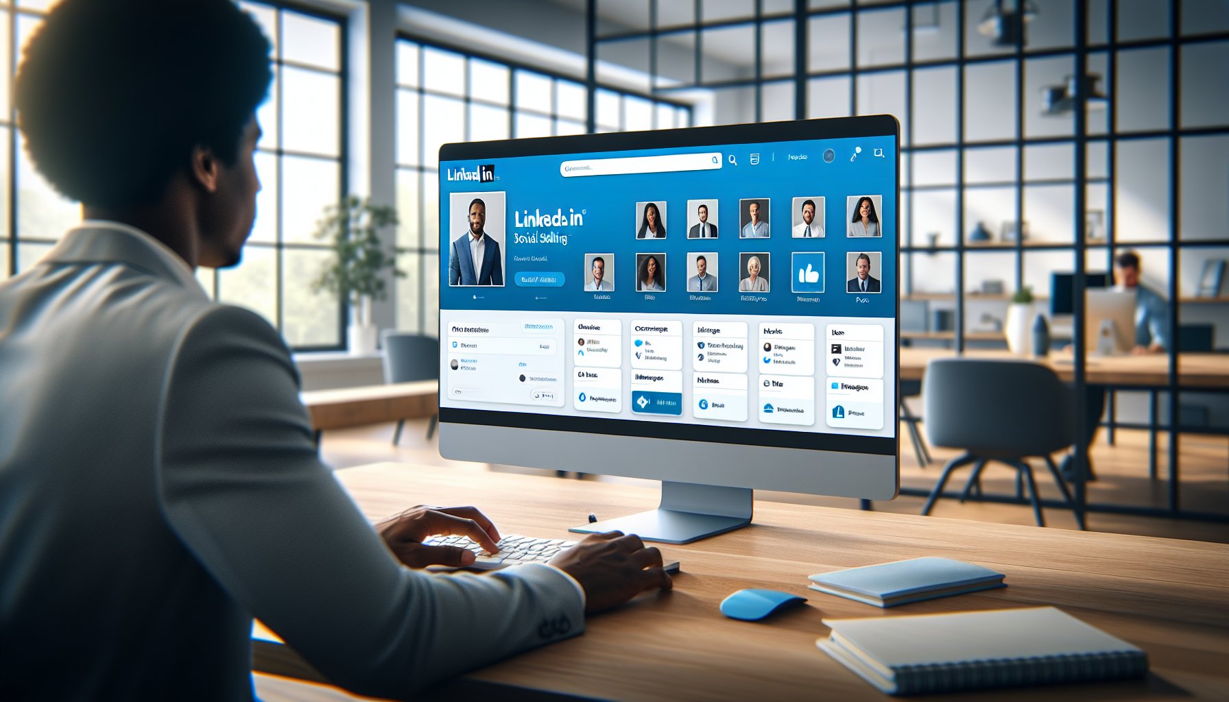 LinkedIn Outreach Automation: Best Practices for 2026