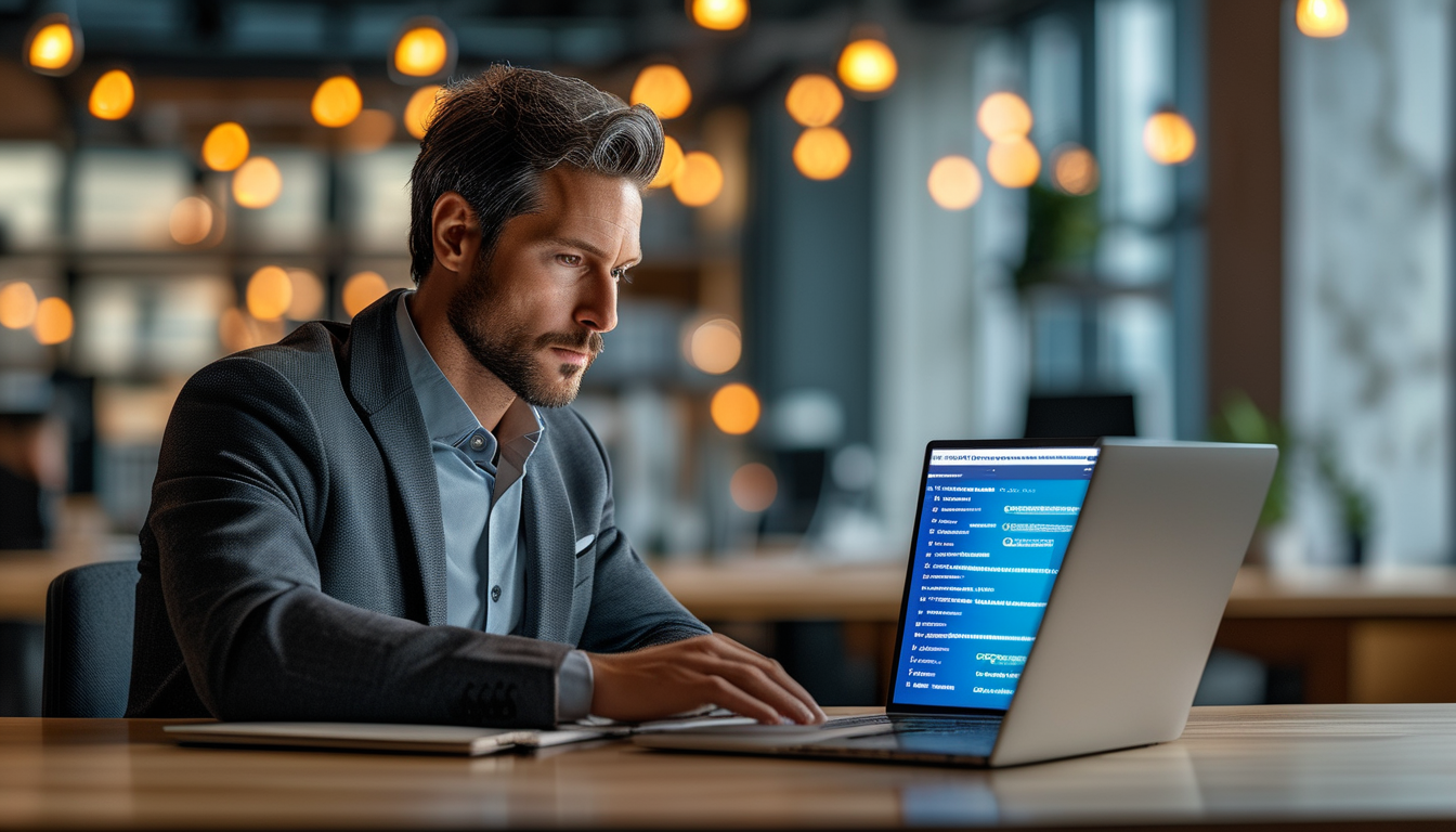 LinkedIn Prospecting: Techniques, Tips, and Tools