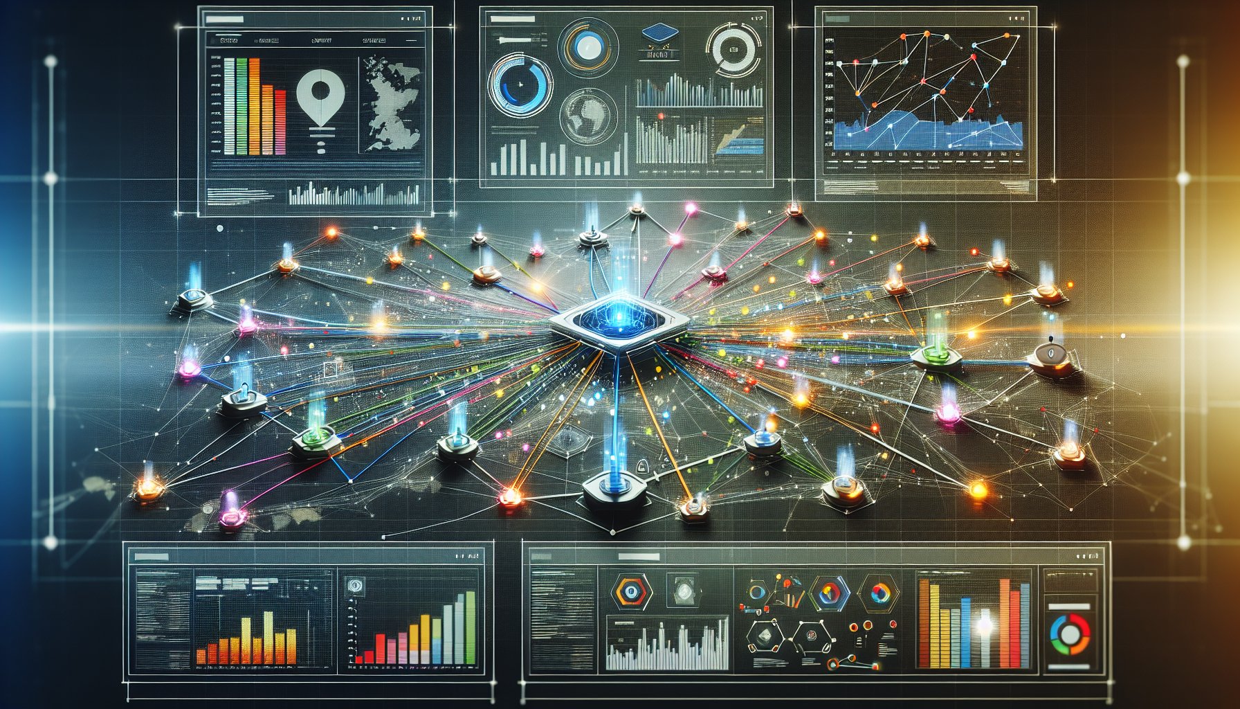 LinkedIn Sales Navigator Integration: Complete Guide for <a href=